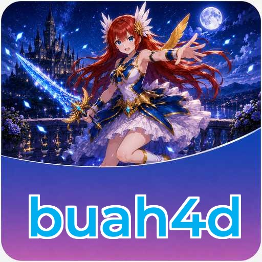 Download Resmi