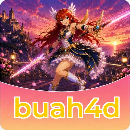 Tentang Aplikasi