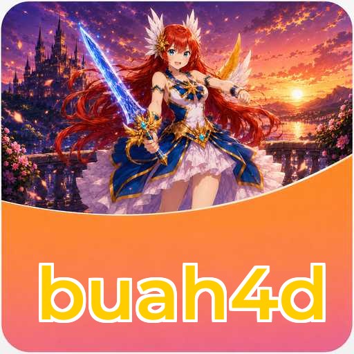FAQ Update