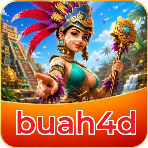 Langkah Download