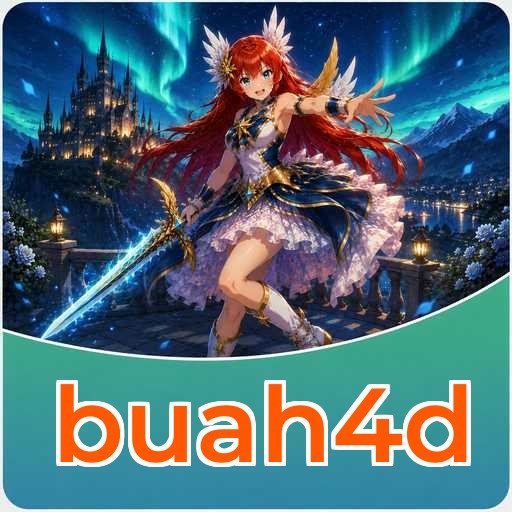 Update Benefits