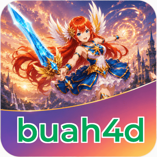 Statistik Download
