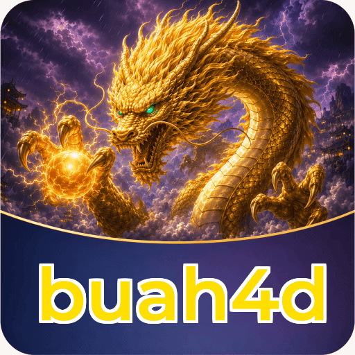 APK Troubleshooting Guide